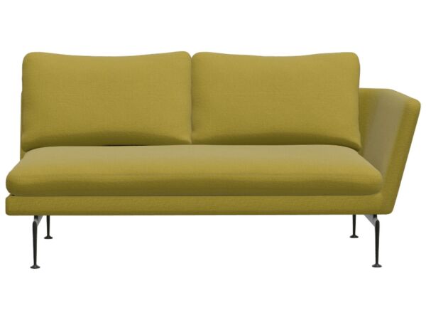 2_vitra_3d_Suita_2-Seater_Classic_1600x1200_1771243151403.jpg