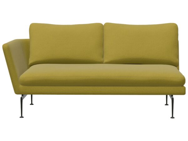 2_vitra_3d_Suita_2-Seater_Classic_1600x1200_1771243151403.jpg