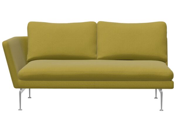 2_vitra_3d_Suita_2-Seater_Classic_1600x1200_1771243145219.jpg
