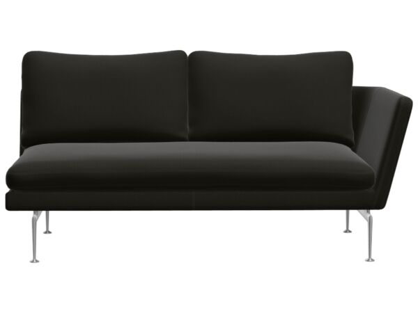 2_vitra_3d_Suita_2-Seater_Classic_1600x1200_1771244245920.jpg