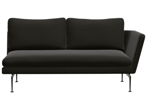 2_vitra_3d_Suita_2-Seater_Classic_1600x1200_1771244240770.jpg