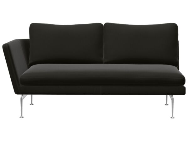 2_vitra_3d_Suita_2-Seater_Classic_1600x1200_1771244245920.jpg