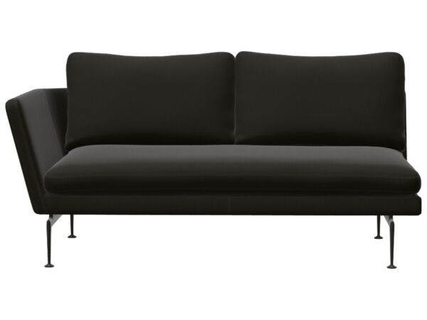 2_vitra_3d_Suita_2-Seater_Classic_1600x1200_1771244240770.jpg