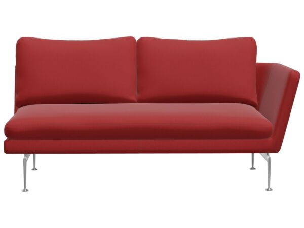 2_vitra_3d_Suita_2-Seater_Classic_1600x1200_1771244254713.jpg