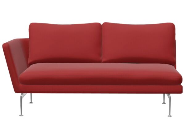 2_vitra_3d_Suita_2-Seater_Classic_1600x1200_1771244254713.jpg
