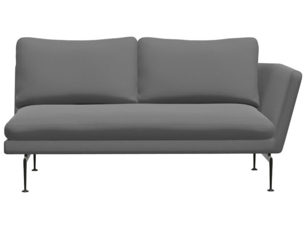 2_vitra_3d_Suita_2-Seater_Classic_1600x1200_1771244265855.jpg