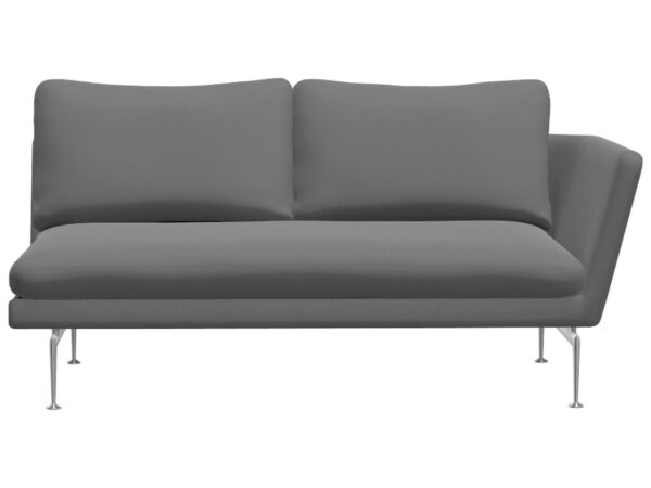 2_vitra_3d_Suita_2-Seater_Classic_1600x1200_1771244272199.jpg