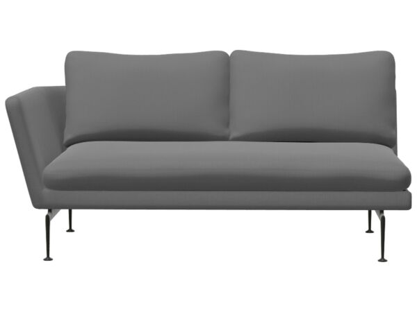 2_vitra_3d_Suita_2-Seater_Classic_1600x1200_1771244265855.jpg