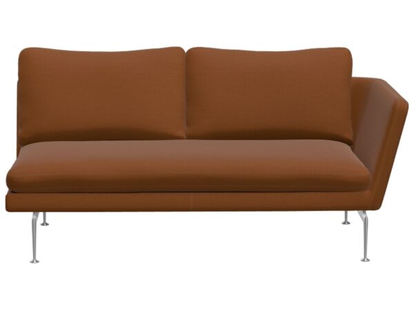 2_vitra_3d_Suita_3-Seater_Classic_1600x1200_1771246963861.jpg
