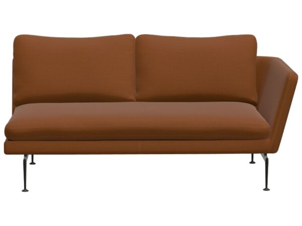 2_vitra_3d_Suita_3-Seater_Classic_1600x1200_1771246969655.jpg