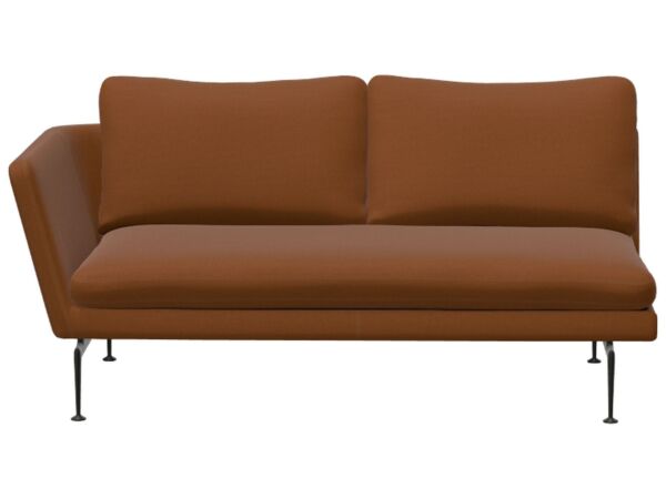 2_vitra_3d_Suita_3-Seater_Classic_1600x1200_1771246969655.jpg