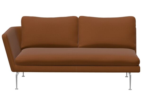 2_vitra_3d_Suita_3-Seater_Classic_1600x1200_1771246963861.jpg
