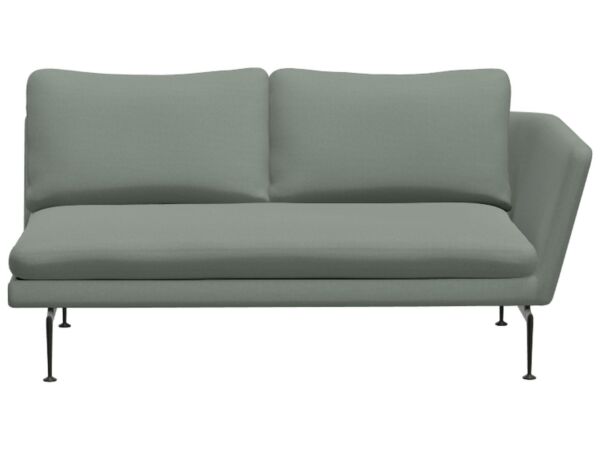 2_vitra_3d_Suita_3-Seater_Classic_1600x1200_1771246976409.jpg