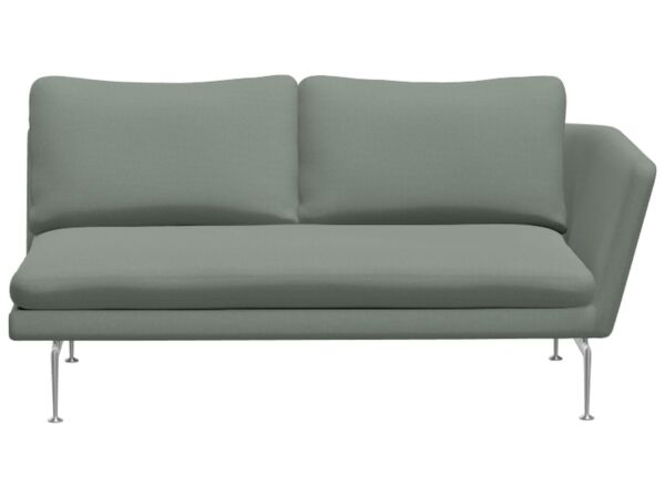 2_vitra_3d_Suita_3-Seater_Classic_1600x1200_1771246982555.jpg