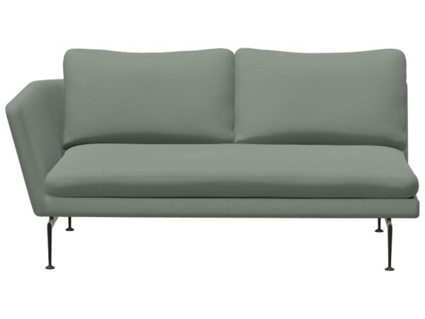 2_vitra_3d_Suita_3-Seater_Classic_1600x1200_1771246976409.jpg