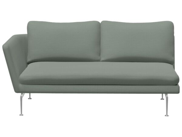 2_vitra_3d_Suita_3-Seater_Classic_1600x1200_1771246982555.jpg