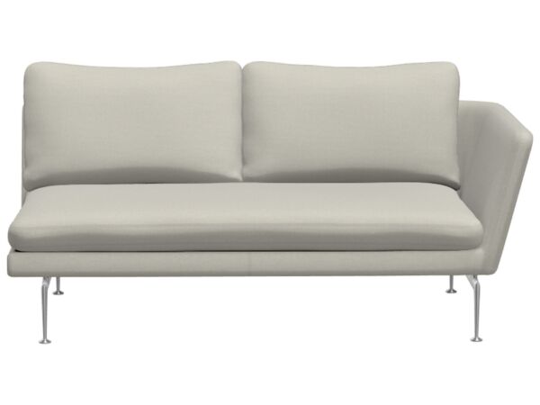 2_vitra_3d_Suita_3-Seater_Classic_1600x1200_1771246990591.jpg