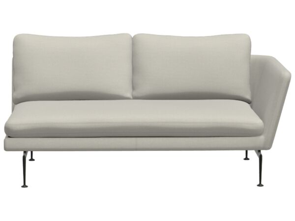 2_vitra_3d_Suita_3-Seater_Classic_1600x1200_1771246995647.jpg