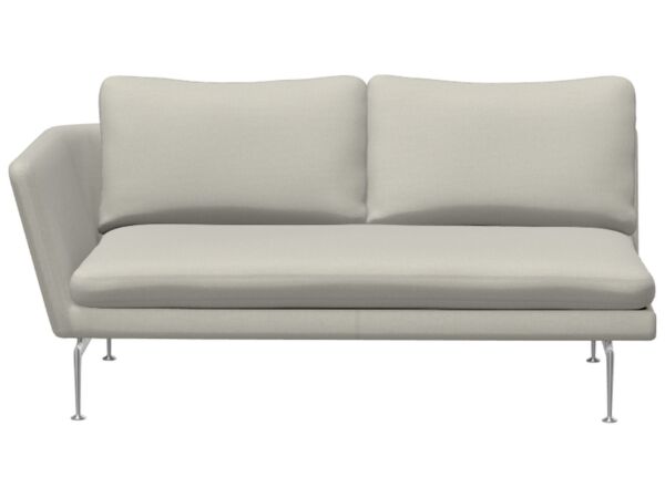 2_vitra_3d_Suita_3-Seater_Classic_1600x1200_1771246990591.jpg
