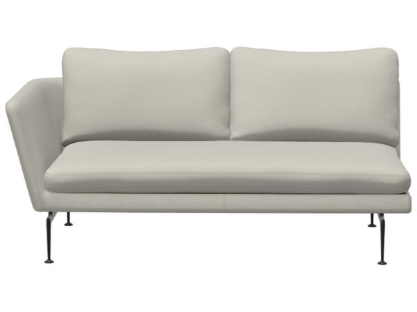 2_vitra_3d_Suita_3-Seater_Classic_1600x1200_1771246995647.jpg