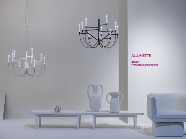 5_Allumette01.jpg