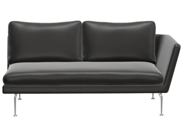 2_vitra_3d_Suita_3-Seater_Classic_1600x1200_1771248438680.jpg