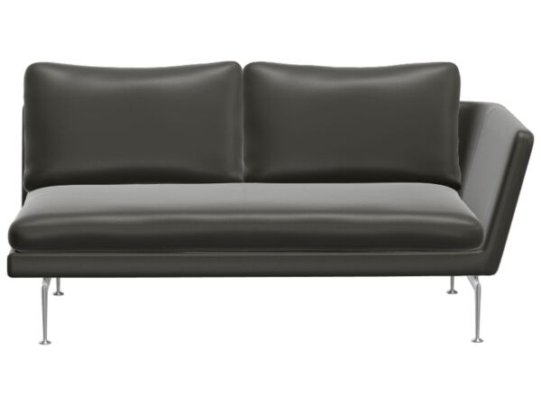 2_vitra_3d_Suita_3-Seater_Classic_1600x1200_1771248447960.jpg