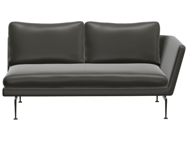 2_vitra_3d_Suita_3-Seater_Classic_1600x1200_1771248455680.jpg