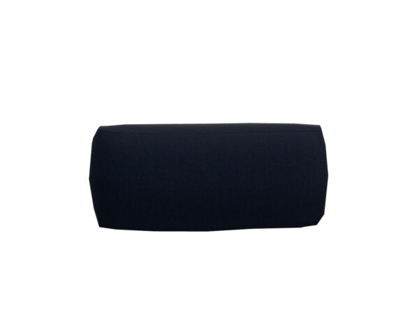 2_Suita_Coussin_Accoudoir_Indigo Melange31.jpg