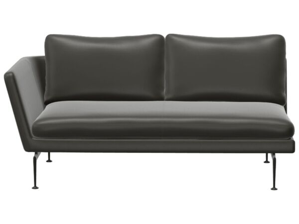 2_vitra_3d_Suita_3-Seater_Classic_1600x1200_1771248455680.jpg