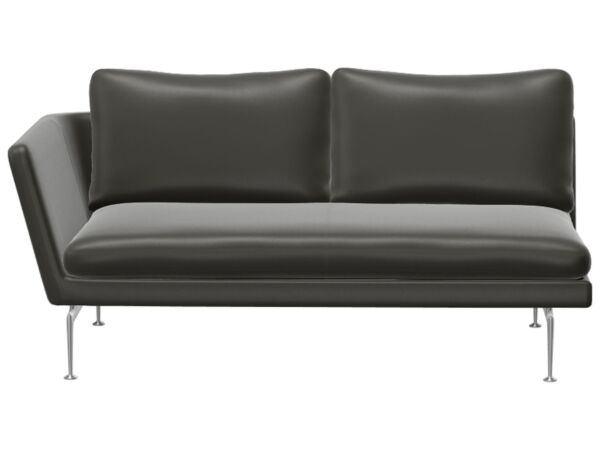2_vitra_3d_Suita_3-Seater_Classic_1600x1200_1771248447960.jpg