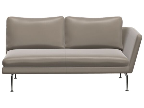 2_vitra_3d_Suita_3-Seater_Classic_1600x1200_1771248462669.jpg
