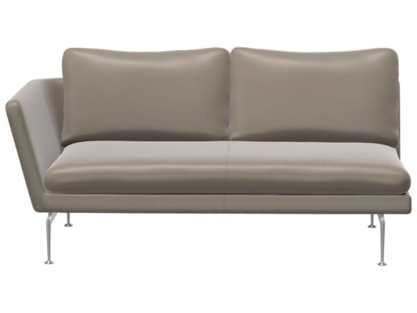 2_vitra_3d_Suita_3-Seater_Classic_1600x1200_1771248468184.jpg