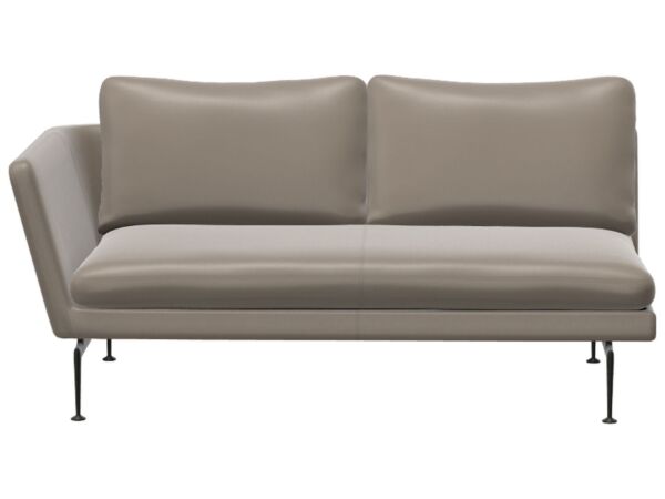 2_vitra_3d_Suita_3-Seater_Classic_1600x1200_1771248462669.jpg