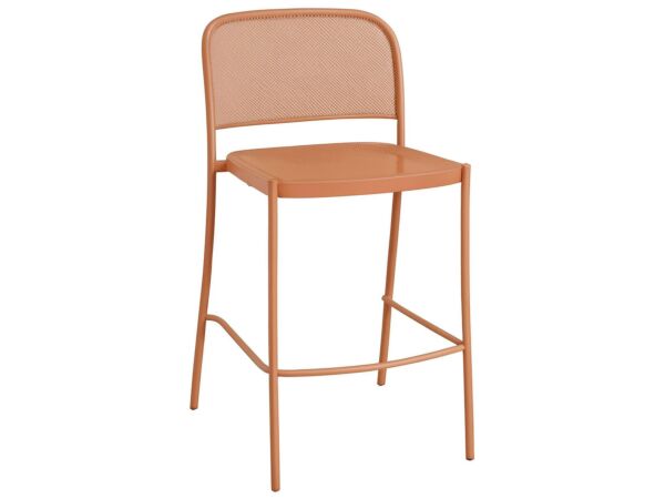 2_café13.jpg