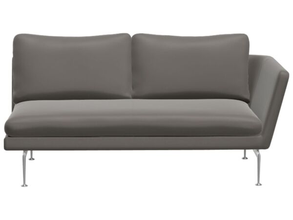 2_vitra_3d_Suita_3-Seater_Classic_1600x1200_1771252769682.jpg