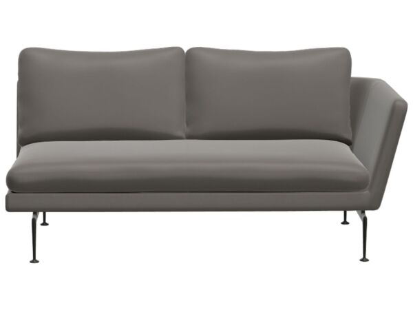 2_vitra_3d_Suita_3-Seater_Classic_1600x1200_1771252774446.jpg