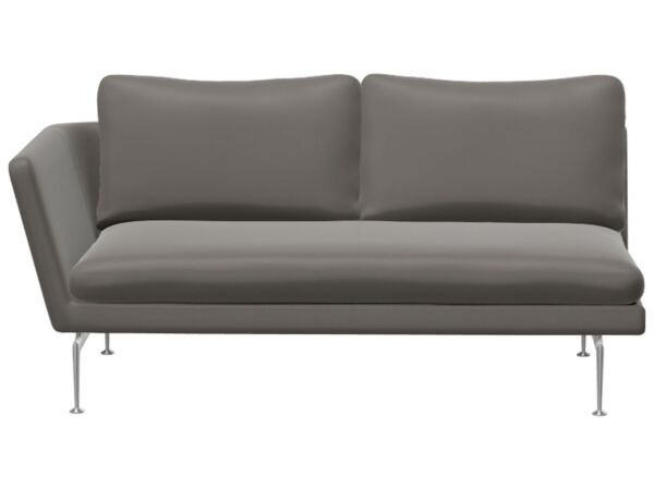 2_vitra_3d_Suita_3-Seater_Classic_1600x1200_1771252769682.jpg