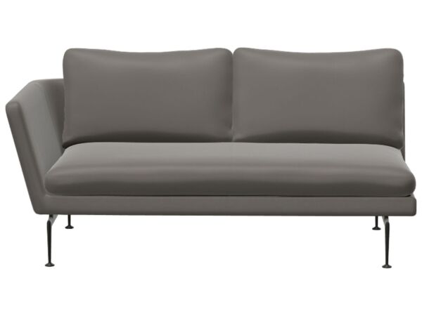 2_vitra_3d_Suita_3-Seater_Classic_1600x1200_1771252774446.jpg