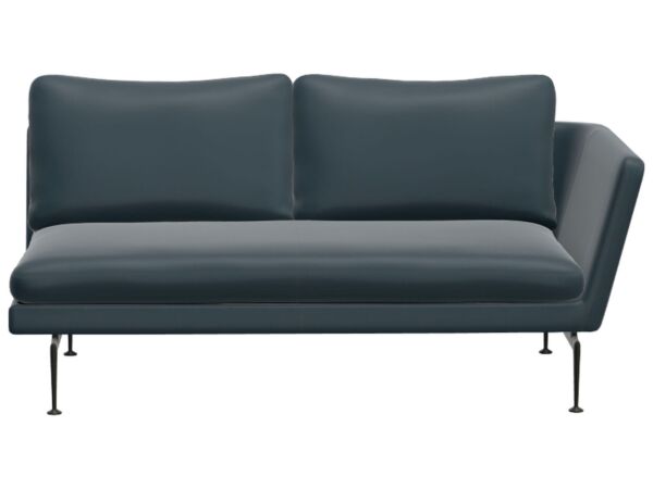 2_vitra_3d_Suita_3-Seater_Classic_1600x1200_1771252782849.jpg
