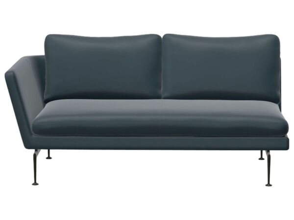 2_Suita sofa classic 1.jpg