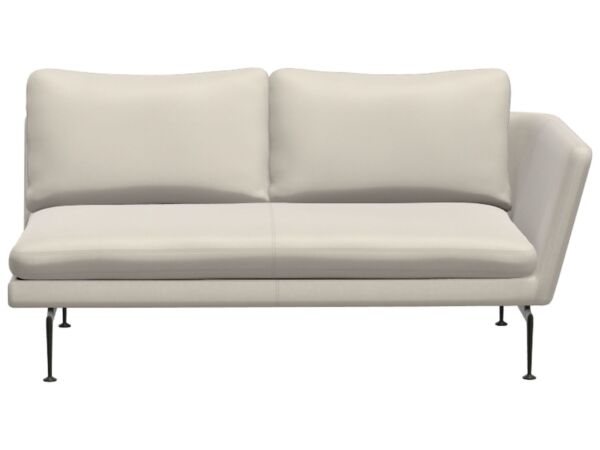 2_vitra_3d_Suita_3-Seater_Classic_1600x1200_1771252807023.jpg
