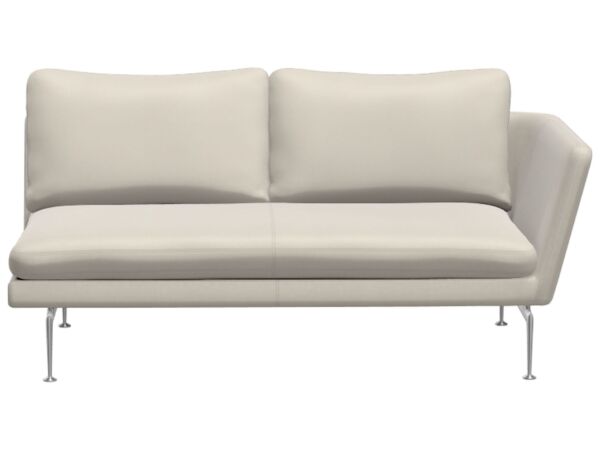 2_vitra_3d_Suita_3-Seater_Classic_1600x1200_1771252801994.jpg