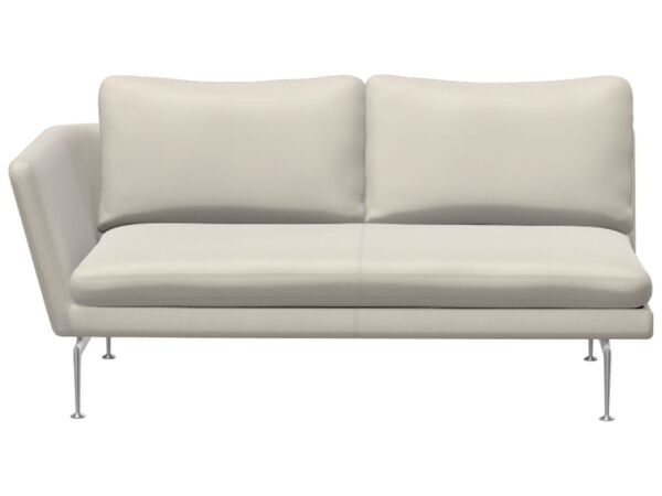 2_vitra_3d_Suita_3-Seater_Classic_1600x1200_1771252801994.jpg