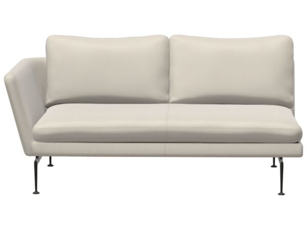 2_vitra_3d_Suita_3-Seater_Classic_1600x1200_1771252807023.jpg