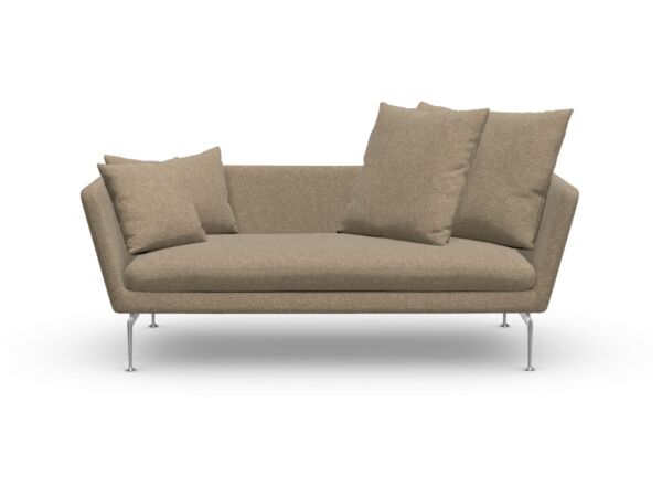 2_Vitra_Suita_2 Seater_coussins_pointus_Bambou terra poli.jpg
