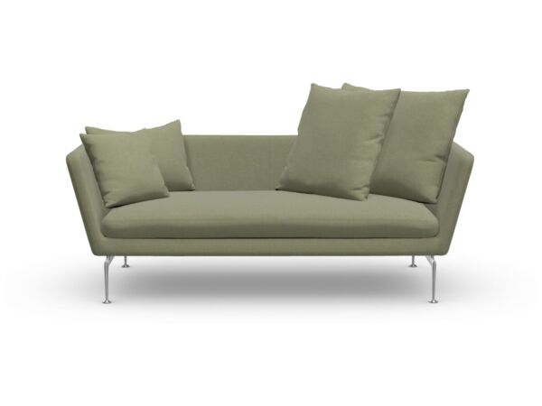 2_Vitra_Suita_2 Seater_coussins_pointus_Bleu voilé chartreuse26 poli.jpg