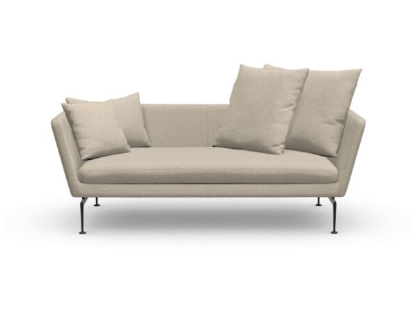 2_Vitra_Suita_2 Seater_coussins_pointus_creme perle noir.jpg
