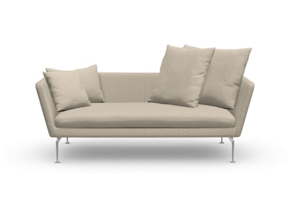 2_Vitra_Suita_2 Seater_coussins_pointus_creme perle poli.jpg