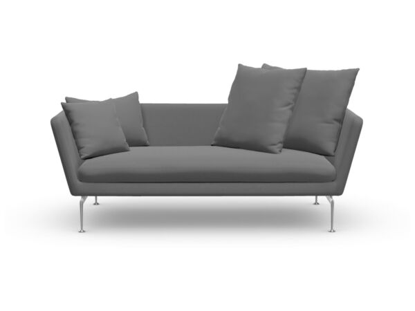 2_Vitra_Suita_2 Seater_coussins_pointus_Gris fer poli.jpg